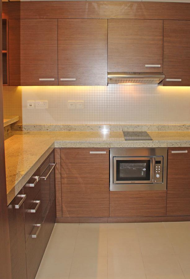 Hyatt Place Dubai Al Rigga Residences Екстер'єр фото